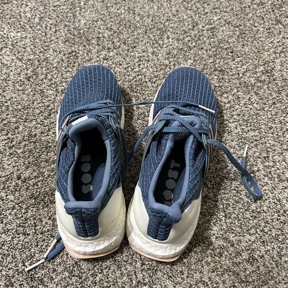 Adidas boost - Picture 6 of 6